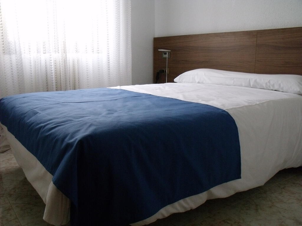 Pension Арронис Номер фото